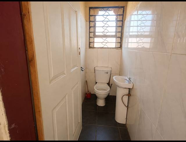 17 BEDROOM HOUSE FOR SALE IN HIGHBURY